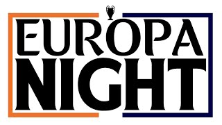 OM  AEK  EUROPANIGHT LA PREMIERE   18H 23H [upl. by Sly886]