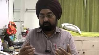 Apollo Hospital Doctors Openion and Health Tips on Jaundice icterus in Hindi Pelia Disease P2 [upl. by Elsilrac]