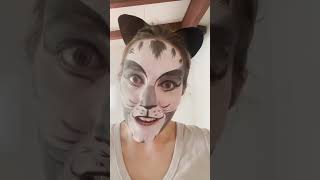 Jellicle Songs for Jellicle Cats each month of 2023 [upl. by Darcey]