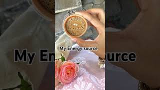 My Energy source explore food shorts chailover chai tea [upl. by Carolina]