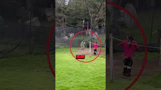 Cheater Gets Attacked with Thousands of Airsoft Bullets [upl. by Caressa]