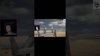 POGROMCA HELEK warthunder warthundertanks usastreamer gamer gameplay [upl. by Claudius]