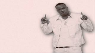 YO GOTTI ERRYBODY TYPE BEAT [upl. by Layol]