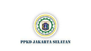 UPACARA HARI SUMPAH PEMUDA KE96 II PPKD Jakarta Selatan 2024 [upl. by Aleel]