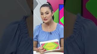 ESPERANÇA  EVIDENCIA COM ISABELA BOTELHO [upl. by Onirefez]