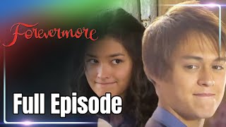 ENG SUB Ep 31  Forevermore  Liza Soberano Enrique Gil [upl. by Limbert]