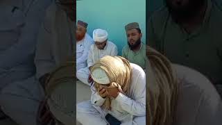 Div nigran sahib ki Faizan e Madina hazri like love 2024 [upl. by Gathard]