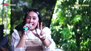 WONG KETELU  THE BEST OF ORGAN DANGDUT ARYA MUDA [upl. by Dihgirb286]