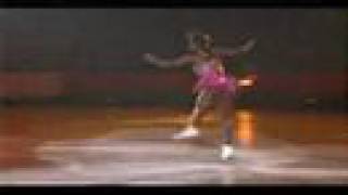 SURYA BONALY 2006 EX TOI [upl. by Nois]