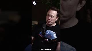 Were TRAPPED in Space 🚀elonmusk astrophysics [upl. by Dunstan356]