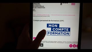 Couvrefeu pour les mineurs MaPrimeRénov CPF Ce qui change au 1er mai 2024 [upl. by Mechelle]