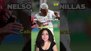 ¡EL PUNTAJE 📝 Así vimos a Universitario en su victoria frente a Cienciano ¿Se viene el Bi 🤔 [upl. by Serolod]