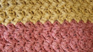 Day 6 of 30 Stitches in September  Drop Sedge [upl. by Eerised]