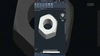 CIVIL 3D 2025  COMO BAIXAR E INSTALAR AUTOCAD CIVIL 3D 2025 CRACKEADO PORTUGUÊS [upl. by Gherardi431]