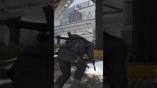 Ghost Recon Breakpoint Quick Masta gaming tomclancysbreakpoint callofduty gameplay shorts [upl. by Obie292]