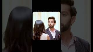 Anika funny moments in ishqbaaz 😅😂😂 [upl. by Ogeid]