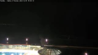 Webcam Live Les Sables DOlonne [upl. by Blanchette]