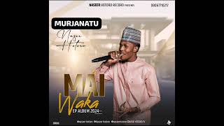 MURJANATUOFFICIAL AUDIO [upl. by Carilyn]