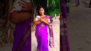 কোন কোন জাইগায় বেথাগো reels dance shots [upl. by Esiuqcaj]