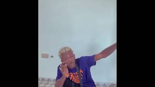 ZAZU ZEEH PORTABLE BEGS POCOLEE AND OLAMIDE BADOO FOR FORGIVINESS  ZAZU MUSIC ZAZU DANCE [upl. by Kynan]