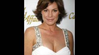 Money Cant Buy You Class  Countess LuAnn De Lesseps  FULL SONG [upl. by Tamarra203]