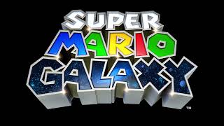 Final Bowser Battle  Super Mario Galaxy Music [upl. by Ynots99]