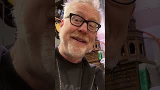 The Worst Wingnuts in the WORLD according to AdamSavage [upl. by Garey]