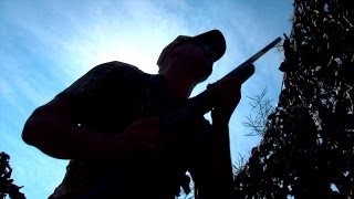 The Shooting Show  our biggest ever pigeon shoot PLUS Farage on fishing [upl. by Oj150]