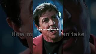 Motivational speech from Sylvester Stallone motivonal motivationalspeech motivationalspeaker [upl. by Nelia]