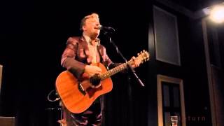 Mumbo JumboSummertime Blues  Glenn Tilbrook  Hazlitt  Maidstone [upl. by Eshelman]