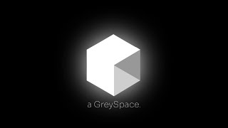 Northumbria University Final Year VC Film Project  GreySpace Hasan Rizvan [upl. by Martyn]