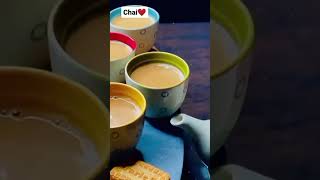 Chai Song  Ganey  Aaj Ki Chaye  Chai Ke Upar Shayari  Ganay  Tea Status  Chai Status [upl. by Winnick]