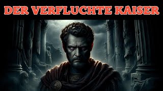 Der verfluchte Kaiser Domitian [upl. by Esirtal948]