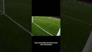 Loris Karius 2018 UCL Final meltdown [upl. by Copeland796]