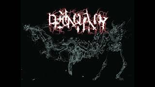 Demonomancy canada  Live Tracks 1998 [upl. by Enrak873]