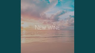 New Wine Peaceful Piano [upl. by Joselyn]