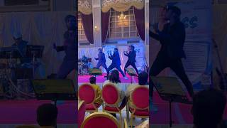 9840246965 for welcome dance booking marriagedance stageshow [upl. by Lunetta322]