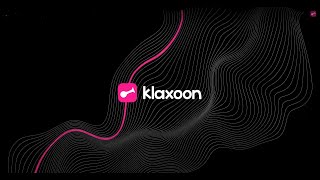 Discover the new allinone Klaxoon platform [upl. by Enirual937]