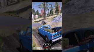 Offroad Master  4x4 Simulator short Android Game [upl. by Nguyen]