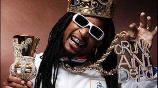 LMFAO feat Lil Jon  Shots [upl. by Imtiaz]