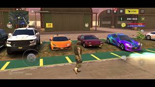 Onestate Online Rp Lomita Sever 🏝️  Army Downtime Carshow Best Cars in game amp Army [upl. by Amble]