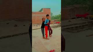 Chall kabaddi 😆🤣😜🤪kabaddi maje dar kamedi [upl. by Dylane]