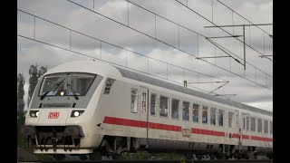 TSW5 Riesa to Dresden [upl. by Siol441]