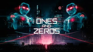 Ones and Zeros [upl. by Snapp522]