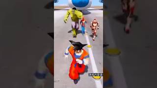 All super hero trending games gamer music phonk halloween beats typebeat minecraft games [upl. by Ecyal]