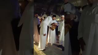 Raad Mohammad al Kurdi 🤗❤️ quranrecitation sheikh raadalkurdi [upl. by Stelu]