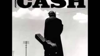 Johnny Cash A Boy Named Sue [upl. by Yuria]