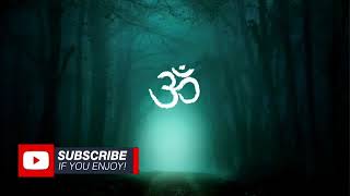 Om Ringtone ॐ Status 2023 Relaxing music Yoga Refresh mind [upl. by Junna380]