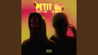 Petit oh [upl. by Acisset]