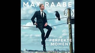 Max Raabe  Der perfekte Moment wird heut verpennt  Dance [upl. by Marvin981]